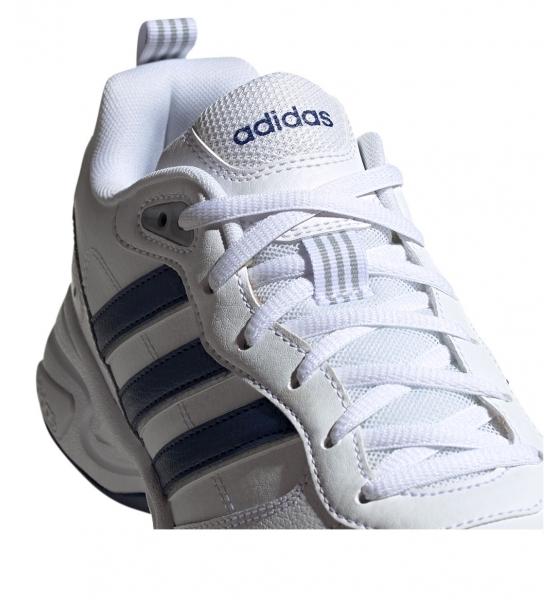 Adidas Ss23 Strutter Eg2654