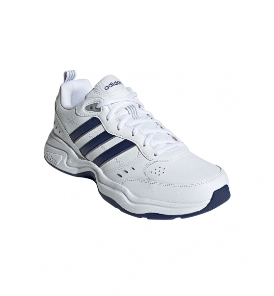 Adidas Ss23 Strutter Eg2654