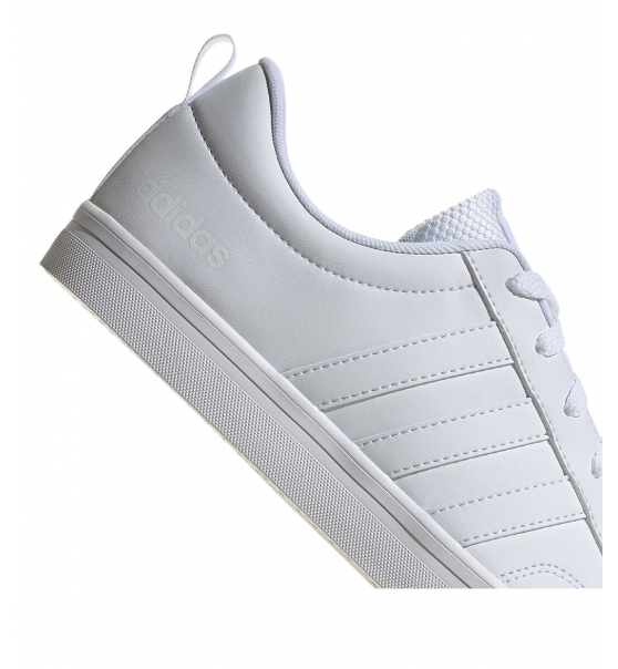adidas Ανδρικό Παπούτσι Μόδας Ss23 Vs Pace 2.0 Hp6012