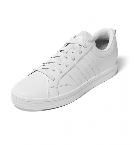 adidas Ανδρικό Παπούτσι Μόδας Ss23 Vs Pace 2.0 Hp6012