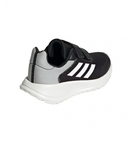 adidas Παιδικό Παπούτσι Ss23 Tensaur Run 2.0 Cf K Gz3434