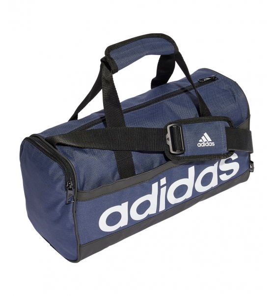 Adidas  Linear Duf Xs Hr5346