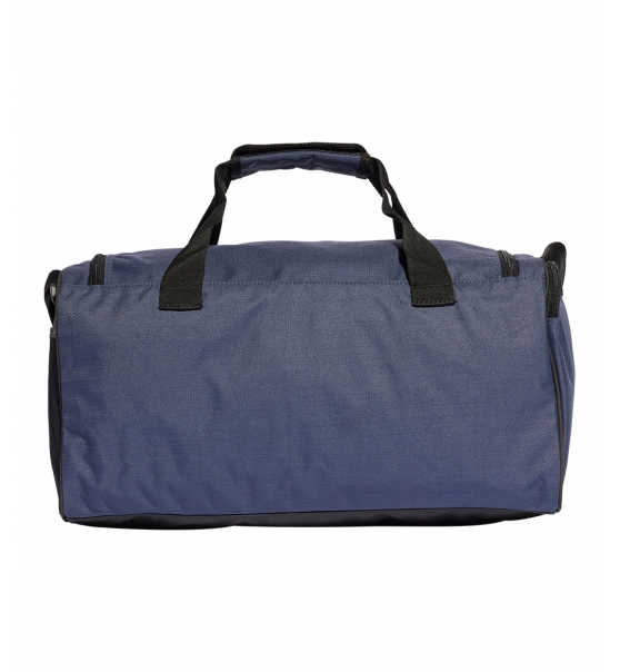 adidas Αθλητικός Σάκος  Linear Duffel M Hr5349