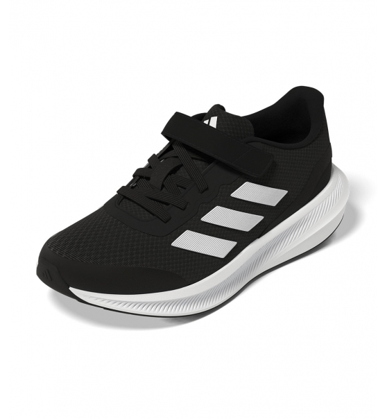 Adidas Ss23 Runfalcon 3.0 El K Hp5867