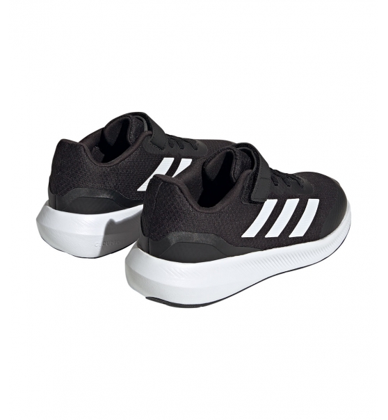 adidas Παιδικό Παπούτσι Ss23 Runfalcon 3.0 El K Hp5867