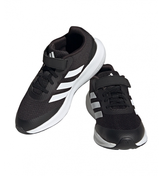 adidas Παιδικό Παπούτσι Ss23 Runfalcon 3.0 El K Hp5867
