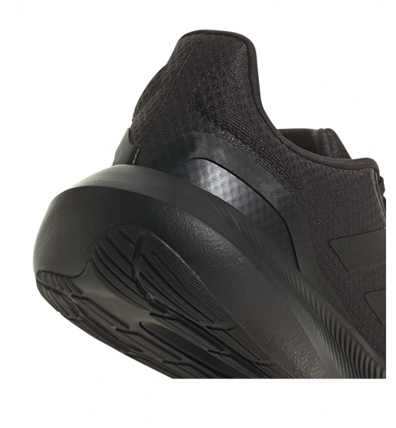 adidas Ανδρικό Παπούτσι Running Ss23 Runfalcon 3.0 Wide Hp6649