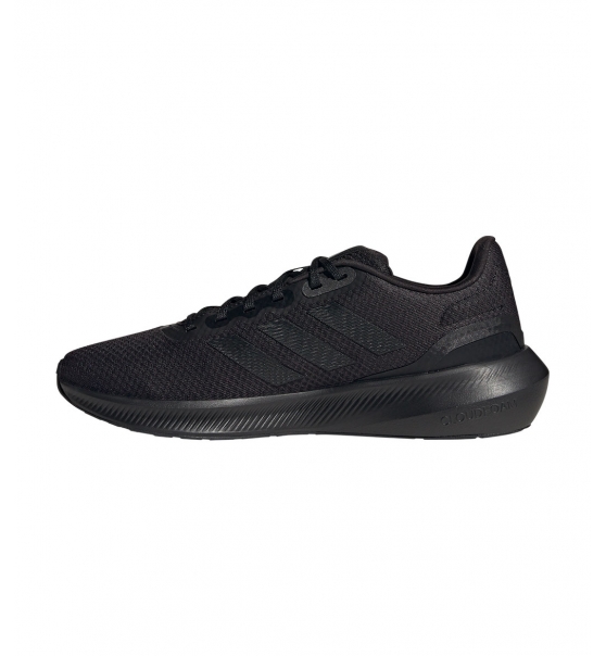 adidas Ανδρικό Παπούτσι Running Ss23 Runfalcon 3.0 Wide Hp6649