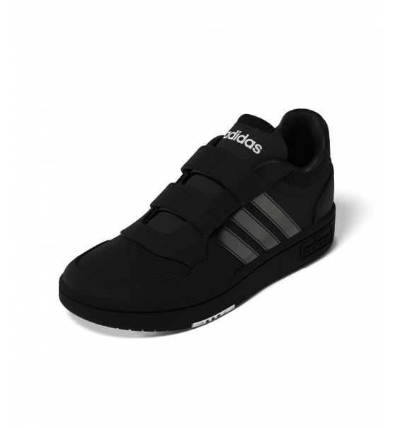 adidas Παιδικό Παπούτσι Μόδας Ss23 Hoops 3.0 Cf C H03861