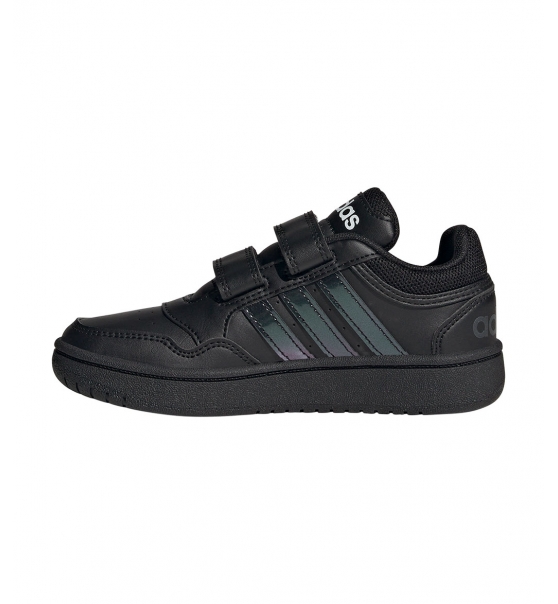 adidas Παιδικό Παπούτσι Μόδας Ss23 Hoops 3.0 Cf C H03861