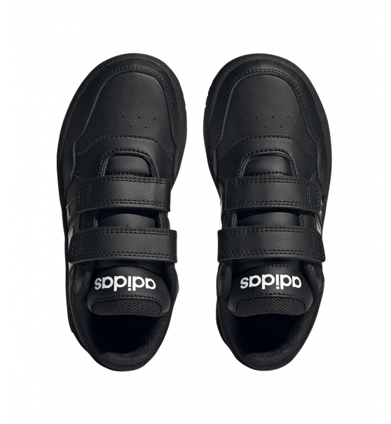 adidas Παιδικό Παπούτσι Μόδας Ss23 Hoops 3.0 Cf C H03861