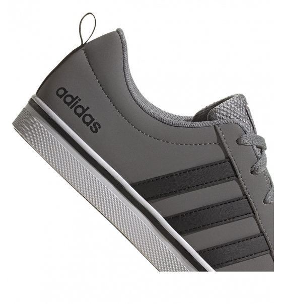 Adidas Ss23 Vs Pace 2.0 Hp6007