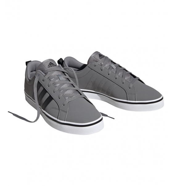 adidas Ανδρικό Παπούτσι Μόδας Ss23 Vs Pace 2.0 Hp6007
