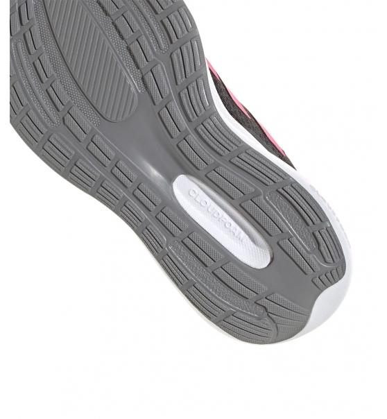 adidas Παιδικό Παπούτσι Ss23 Runfalcon 3.0 El K Hp5875