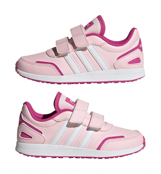 Adidas Ss23 Vs Switch 3 Cf C H03766