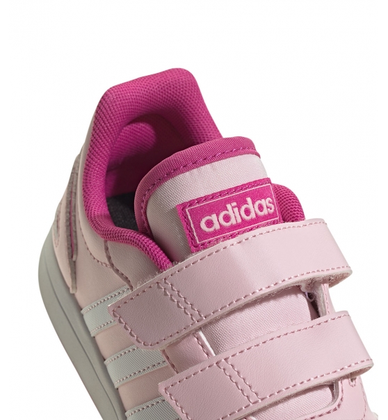 adidas Παιδικό Παπούτσι Ss23 Vs Switch 3 Cf C H03766