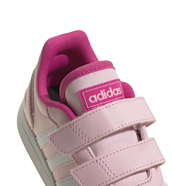 Adidas Ss23 Vs Switch 3 Cf C H03766