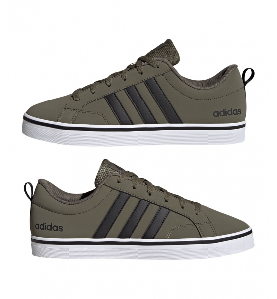 Adidas Ss23 Vs Pace 2.0 Hp6002