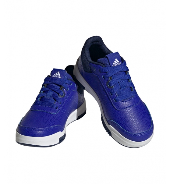 adidas Εφηβικό Παπούτσι Μόδας Ss23 Tensaur Sport 2.0 K H06313
