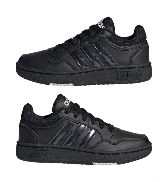 Adidas Ss23 Hoops 3.0 K Gz9671