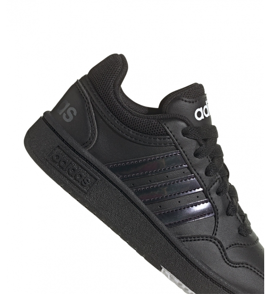 Adidas Ss23 Hoops 3.0 K Gz9671