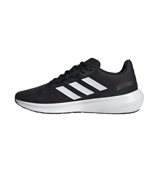 adidas Ανδρικό Παπούτσι Running Ss23 Runfalcon 3.0 Hq3790