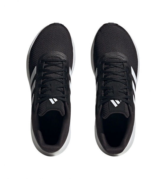 adidas Ανδρικό Παπούτσι Running Ss23 Runfalcon 3.0 Hq3790