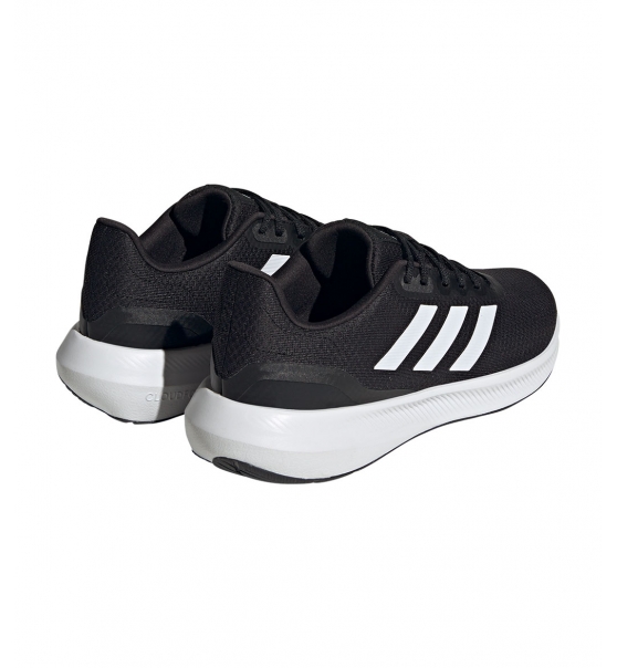 adidas Ανδρικό Παπούτσι Running Ss23 Runfalcon 3.0 Hq3790