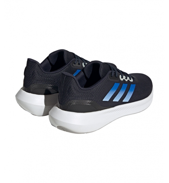 adidas Ανδρικό Παπούτσι Running Ss23 Runfalcon 3.0 Hq1471