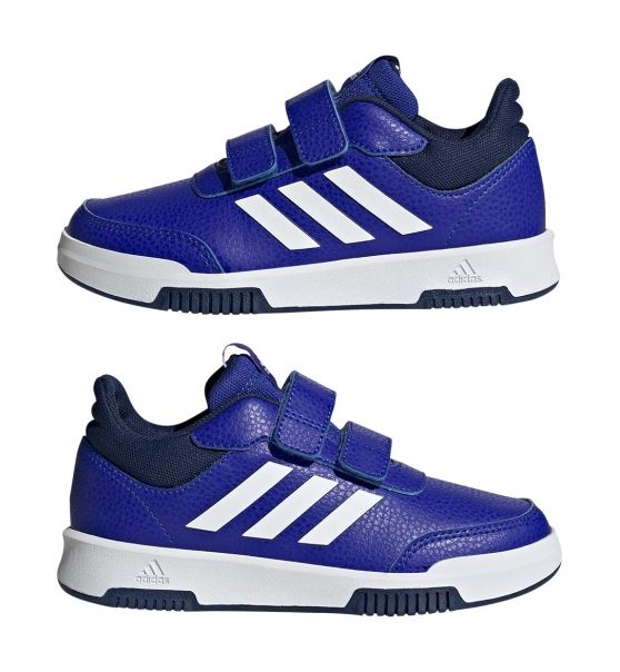 adidas Παιδικό Παπούτσι Μόδας Ss23 Tensaur Sport 2.0 Cf K H06306