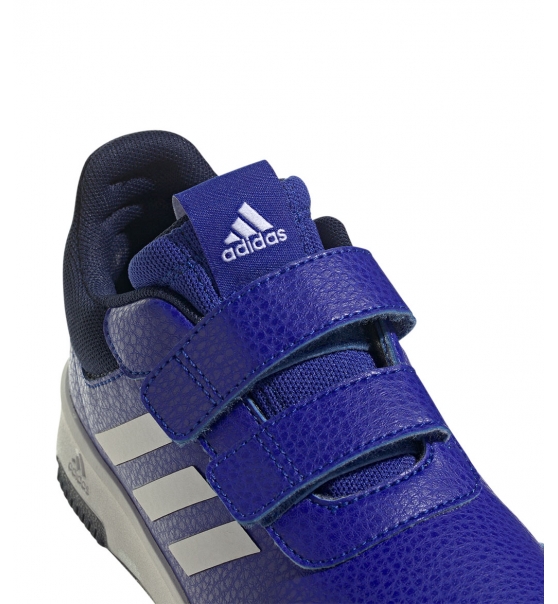 adidas Παιδικό Παπούτσι Μόδας Ss23 Tensaur Sport 2.0 Cf K H06306