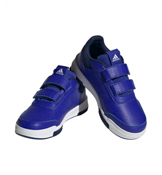 adidas Παιδικό Παπούτσι Μόδας Ss23 Tensaur Sport 2.0 Cf K H06306