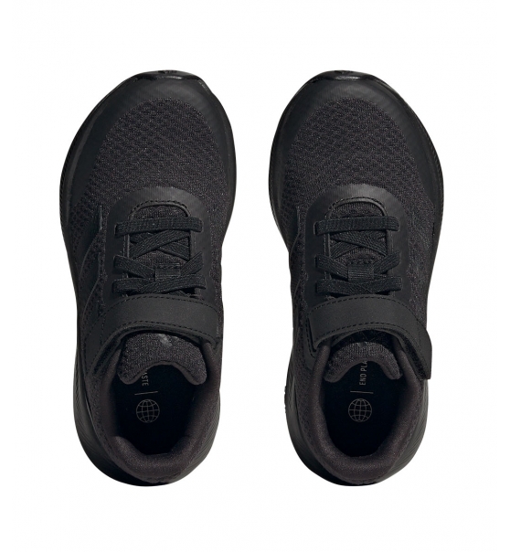 adidas Γυναικείο Παπούτσι Running Ss23 Runfalcon 3.0 El K Hp5869