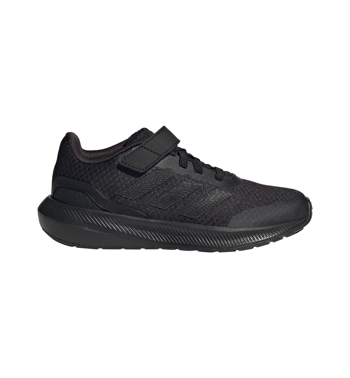 adidas Γυναικείο Παπούτσι Running Ss23 Runfalcon 3.0 El K Hp5869