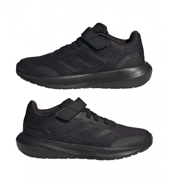 adidas Γυναικείο Παπούτσι Running Ss23 Runfalcon 3.0 El K Hp5869