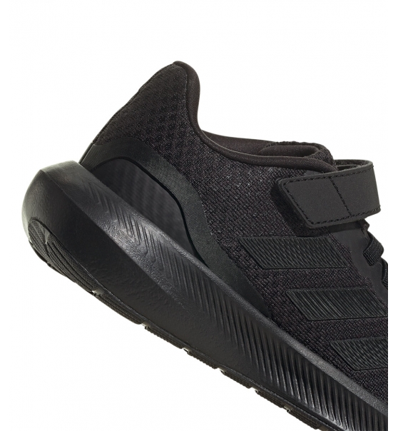 adidas Γυναικείο Παπούτσι Running Ss23 Runfalcon 3.0 El K Hp5869