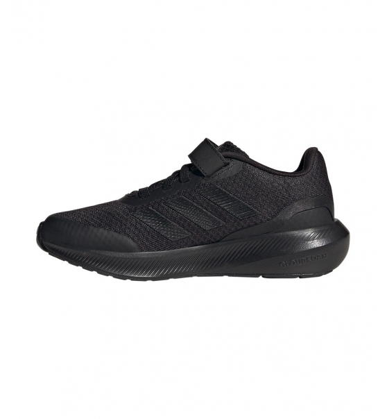 adidas Γυναικείο Παπούτσι Running Ss23 Runfalcon 3.0 El K Hp5869