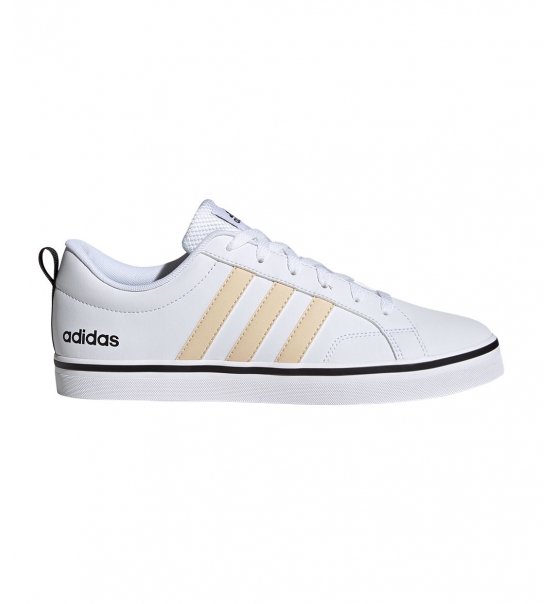 adidas Ανδρικό Παπούτσι Μόδας Ss23 Vs Pace 2.0 Hp6014