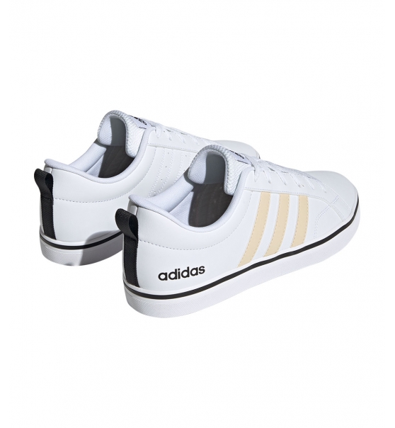 Adidas Ss23 Vs Pace 2.0 Hp6014