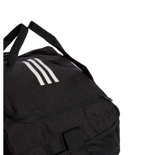 adidas Αθλητικός Σάκος  Tiro League Duffel Bag Small Hs9743