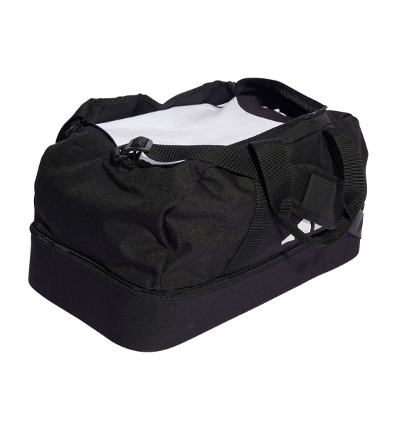 Adidas  Tiro League Duffel Bag Small Hs9743