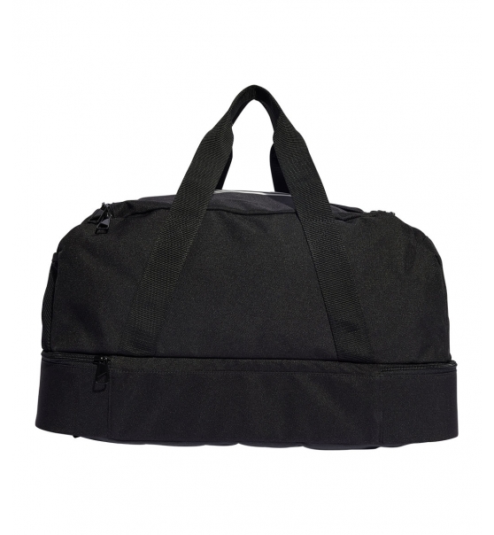 Adidas  Tiro League Duffel Bag Small Hs9743