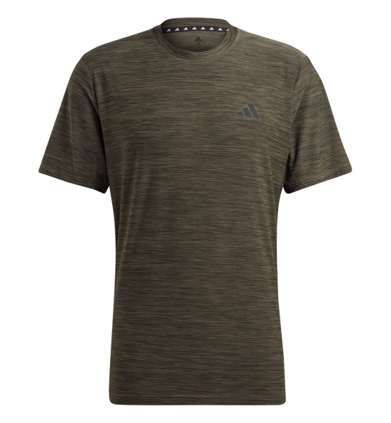 Adidas Ss23 Train Essentials Stretch Training T-Shirt Ic7415