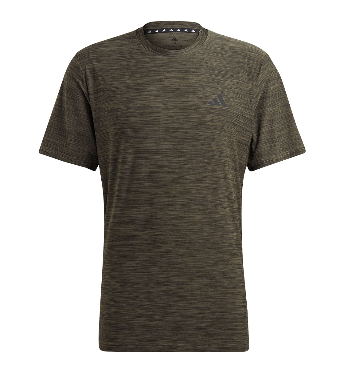 Adidas Ss23 Train Essentials Stretch Training T-Shirt Ic7415