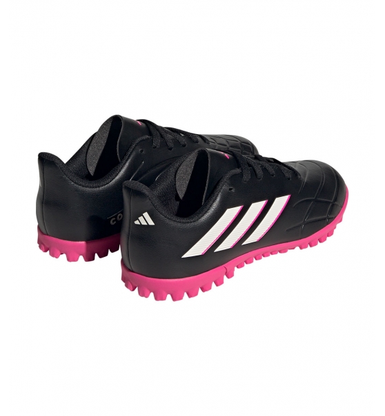 adidas Παιδικό Παπούτσι Ποδοσφαίρου Ss23 Copa Pure.4 Tf J Gy9044