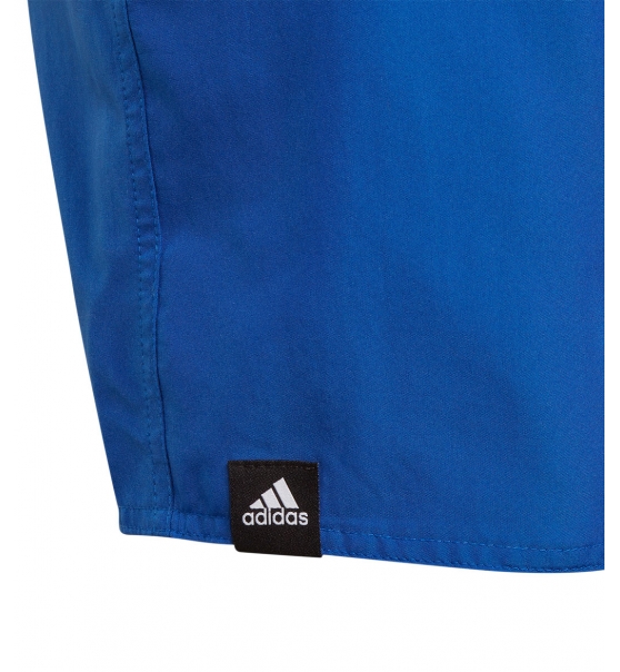 Adidas Fw22 Yb Lin Shorts Hm2074