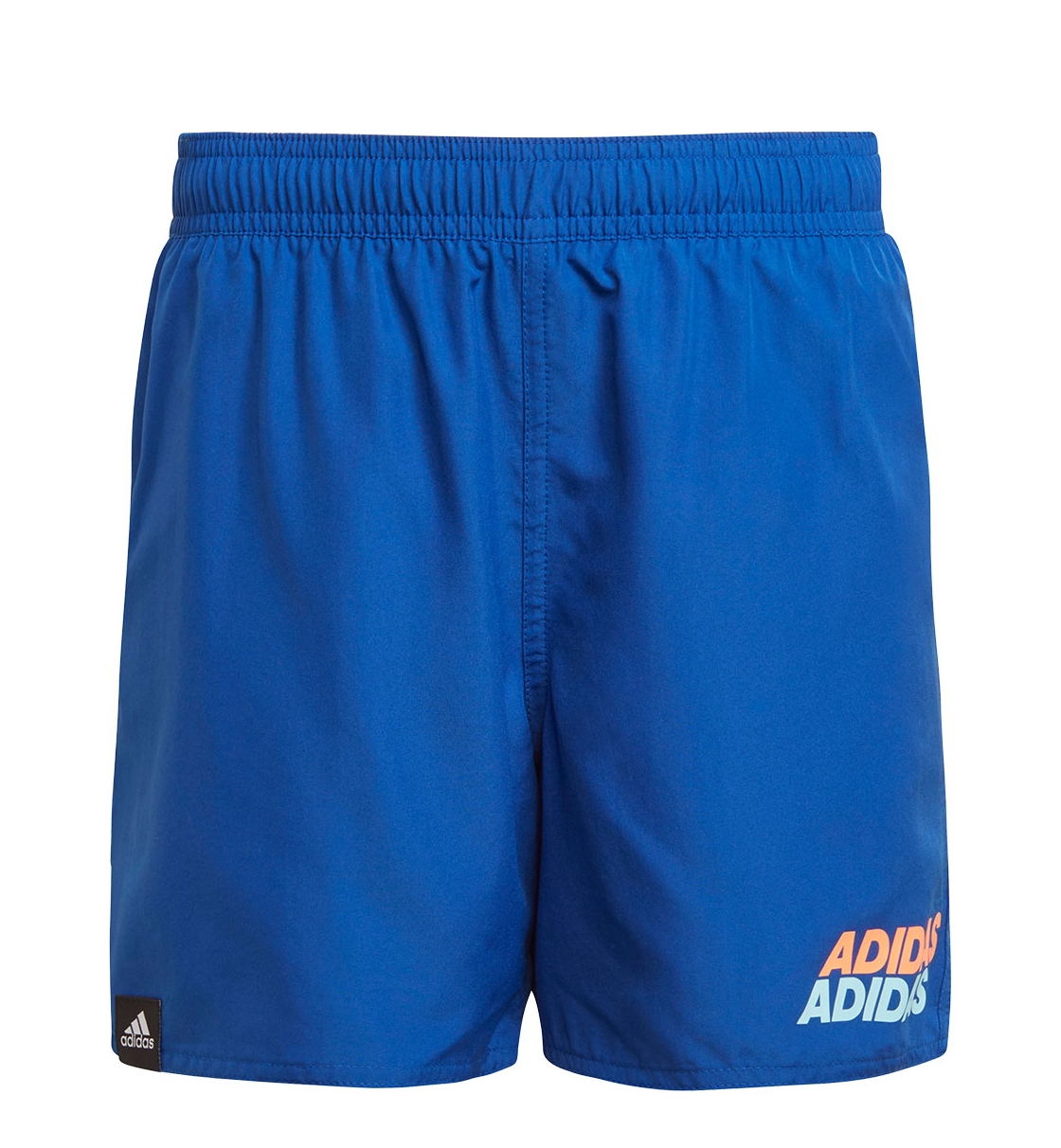 Adidas Fw22 Yb Lin Shorts Hm2074