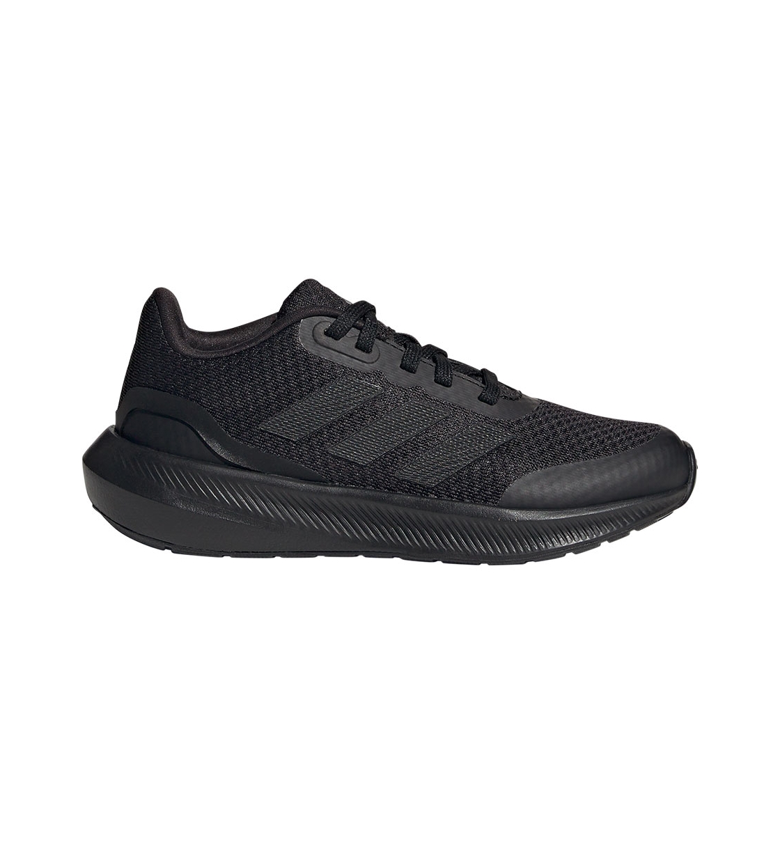adidas Εφηβικό Παπούτσι Running Ss23 Runfalcon 3.0 K Hp5842