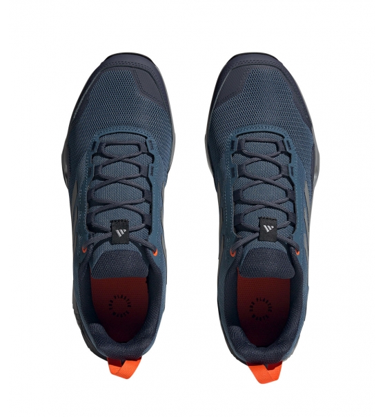 adidas Ανδρικό Παπούτσι Trail Running Ss23 Terrex Eastrail 2 Hp8608