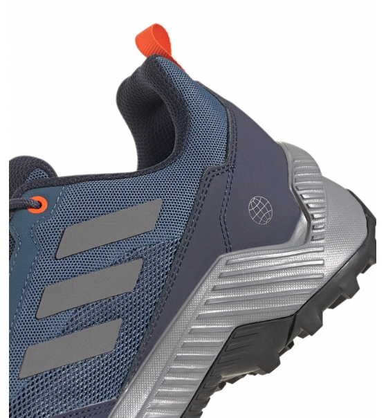 adidas Ανδρικό Παπούτσι Trail Running Ss23 Terrex Eastrail 2 Hp8608